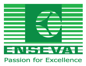 Enseval