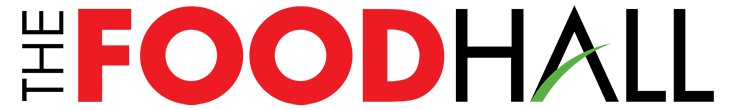 FoodHall