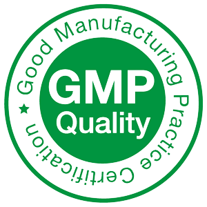 GMP Quality