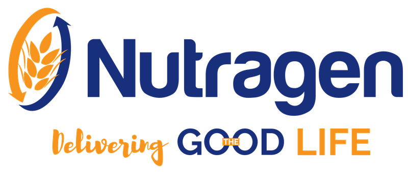 Nutragen